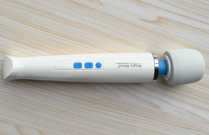 The Original Magic Wand