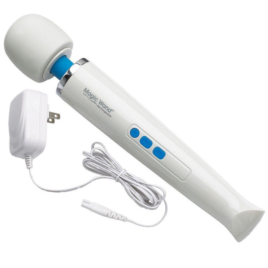 The Original Magic Wand